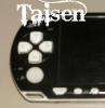 Benutzerbild von Taisen