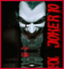 Benutzerbild von joker10