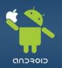 Benutzerbild von android31