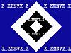 Benutzerbild von x_XHSVX_x