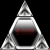 Benutzerbild von DiabloXxX
