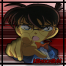 Benutzerbild von killerocelik44