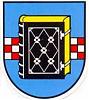 Benutzerbild von jonyp