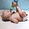 Benutzerbild von PedoBIER