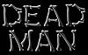 Benutzerbild von deadman