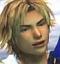 ~Tidus~