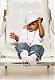 Benutzerbild von $$Young_Ray$$