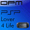 dpm