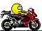 leocolin92