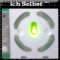 Der_Pate