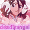 deadlyangel