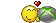 AlMassiva