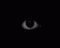 -s0nNy-