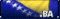 Harambasa