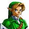 Mystikman9