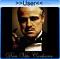 Don Vito_Corleone