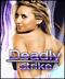 Benutzerbild von deadlystrike