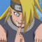 Deidara