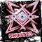 sh00t23