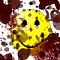 DarkDeaD