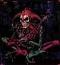 Red_Joker
