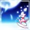 Starmy