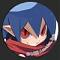 Darkwing_Duck