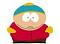 Atie_14