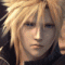Benutzerbild von Swordmaster Wowa