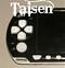 Taisen