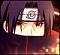 P$P_Sharingan