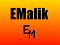 emalik