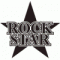 Benutzerbild von Rock Star