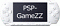 PSP-GameZZ
