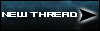 Neues Thema erstellen