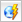 Dieses Forum als gelesen markieren