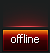 ChRiSt0pH ist offline