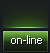 wils0n ist gerade online
