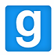 Fr alle Fans von Garrys Mod