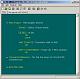 Ja das dreht sich jetzt hier alles um Blitz-Basic;Blitz-2D;Blitz-3D ach und was es sonst noch alles fr Versionen dieses Programms gibt ...