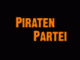 Fr die Piraten unter euch!