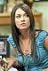 An alle die auf Megan Fox stehen , sind hier genau richtig.