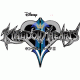 Hier knnen alle Informationen, Eindrcke und alles was es sonst zu Kingdom Hearts gibt ausgetauscht werden...  
Die neuesten Theme sind klar, Kingdom Hearts 358/2 days und das am...