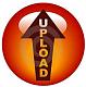 Ja,alle Upper im Upload Service hier lenks.