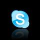 Andere Messenger sind nur dafr da anderen Leuten meine Skype Addy zu geben.. :D