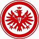 ROT WEISS BIS IN DEN TOD ;)