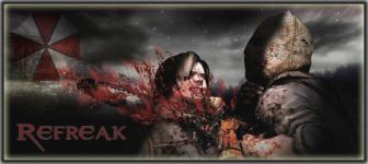 http://www.ps-evolution.in/image.php?type=sigpic&userid=21291&dateline=122339  7004