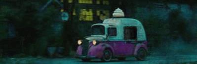 http://s8.directupload.net/images/091007/t4zqt3yl.gif