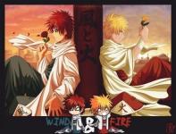 http://i256.photobucket.com/albums/hh197/blongxiong17/3rdkazekagegaaraand6thhokagenaruto.jpg