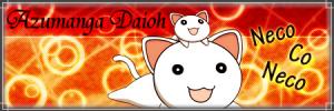 <img src=http://forum1.onlinewelten.com/signaturepics/sigpic159149_43.gif border=0 alt= />